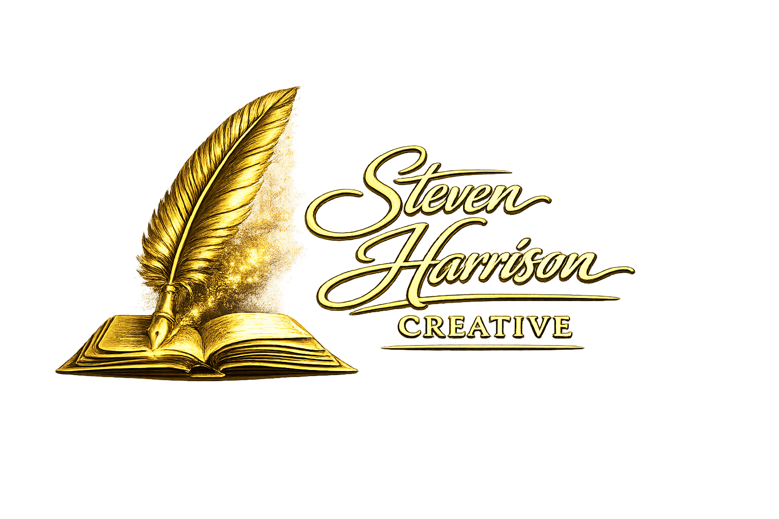 Steven Harrison Creative