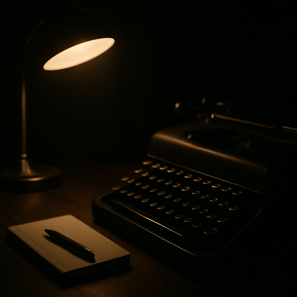 steve harrison typewriter 1.png